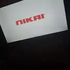 شاشه تلفزيون 34 بوصه للبيع