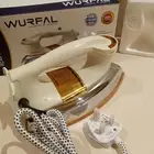 كاويه جديده بكرتونها توني شاريها وسبب البيع اني مسافر