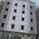 لياسه وكسر رخام