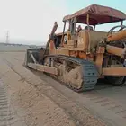 بلدوزر للايجار المنطقه القصيم