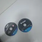 شريط فيفا 2024 ومعه كود