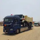 سكس مكره سحب على اي اتجاه