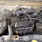 مكائن انوفا