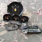 قطع غيار جمس بهبهاني