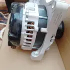 دينموكهرباءفور ماركيز2010ويركب على الفوردافكتوريا اخوالجديد