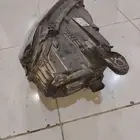 للبيع شمعه مرسديس g le 6 30شمعه موديل 2024للبيع حي القدسيه