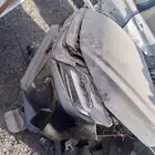 يارس 2024قطع غيار تشليح اصلي