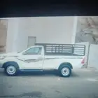 ونيت توصيل مكه جده الطائف