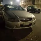 لومينا 2005 اس