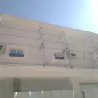 بسم الله الرحمن الرحيم شغل لنتكس