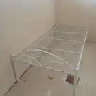 كرسي حديد للبيع عدد 4