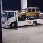 سطحه المزاحمية جو طريق بيشة البخراء مركز الساند محطه بترولات