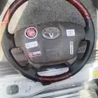 طارت جيب شاص للبيع