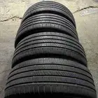 Escalet Tires 285 45 22