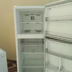 لأبيع