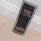 عطر فخم جاي من الامارات العربيه المتحده من مدينه دبي