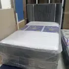 سعر جمله مراتب سرير دولاب
