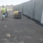 اعمال اسفلت الدمام
