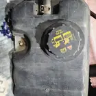قربه فورد من 98 إلى 11 اصلي وكاله نظيف