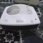 اجهزه نظيفه