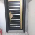 معلم فصيل