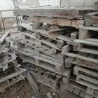 طبليات جميع المقاسات مثل ال في الصوره