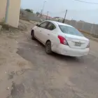 للبيع سياره صني 2014