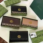 شنط ماركات نسائيه جمله وقطاعي ا
