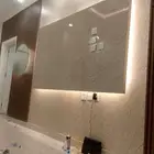 معلم ديكورت جده اتيسير وجميع منطق جده ومكه