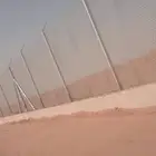 تركيا ب الشبوك