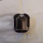 سماعه بلوتوث