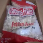 بطاطس لي الحيوانات