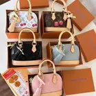 شنط وشوزات الماستر