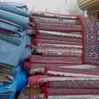 فرشات