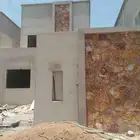 معلم حجر وترميم بيوت قديمه