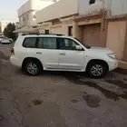 جيب لاندكروزر ديزل