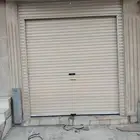 باب سحاب اتيو ميت  باب تركيب جديد و مستعمل باب صيانة باب كرا