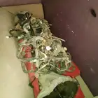 قطعع ددسن للبيع