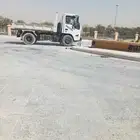 توريد اسفلت