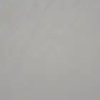 معلم بويه وبروفايل معجون ومندوب بروفايل جرافيتو ضمان 10سنا