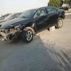 فورد تورس موديل 2017 تشليح قطع غيار فقط