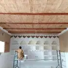 شغل بويا داهان