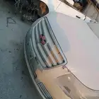 سياره جيلي 8