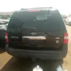قطع غيار سيارات فورد اكسبديشن