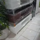 طاولة تلفزيون