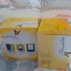 فري شي تيل ليبري2