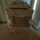 مكيف صحراوي متنقل