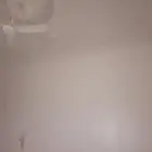 معلم دھان بويا