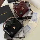 شنل كواليتي