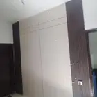 ديكورات حديثه فخمه الرياض